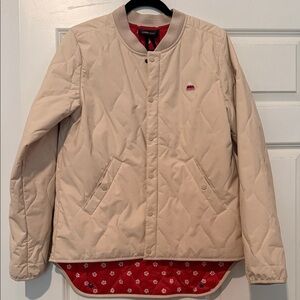 Burton Kiley Insulator Jacket - Size L